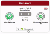 Live Score Ani Live Score Ani